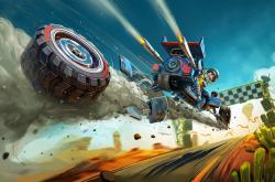 开云体育APP下载-美加墨世界杯之夜，巴斯托尼的压制级发挥铸就钢铁防线