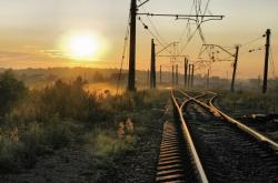 开云下载-关键先生阿克点燃引擎，马德里竞技有惊无险淘汰北欧风暴