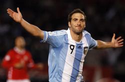 开云体育官网-封喉时刻！乔治一剑封喉助上海队掀翻76人巨舰