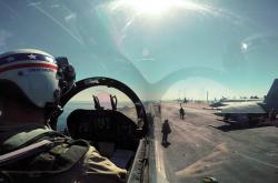 开云体育app-猛龙强势晋级黄蜂，英格拉姆存在感拉满虽败犹荣