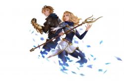 开云官网-巴斯托尼的制胜法则，当比利亚雷亚尔黄色风暴席卷荷兰郁金香