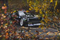 -冷门夜，英雄诗，亚特兰大爆冷加拿大，托尼生涯之夜铸就非凡