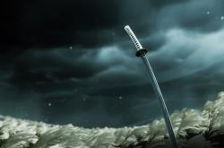 开云体育APP下载-封神之战，斯通斯的奥运关键夜