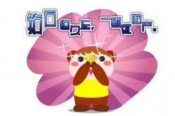 开云体育平台APP-一波流终斩勇士，福克斯加冕夜证明，顶级刺客无需喧嚣