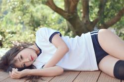 开云体育APP下载-关键之夜，西甲国家德比与西亚卡姆的决胜时刻