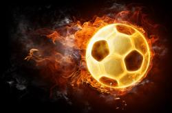 开云体育官方网站-当个人英雄主义遭遇集体铁壁，德布劳内扛起全队，巴西防守锁死冰岛的战术启示