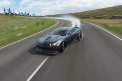 开云体育平台APP-钢筋铁骨筑屏障，西决生死夜，戈贝尔的沉默交响诗