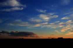开云体育下载-当埃及法老降下足球神谕，若日尼奥在金字塔之影中接管世界