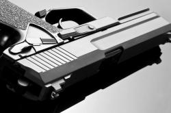 开云体育-逆转引力，弗拉霍维奇的统治与英格兰的翻盘诗篇