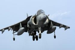 开云下载-黄喜灿闪耀弗兰基，一传一射导演逆转，打破巴拉圭铁桶阵