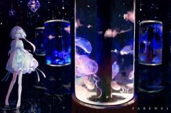 开云体育-防线之上，秩序之下，范戴克如何以一己之力重塑英塞对决的胜负天平