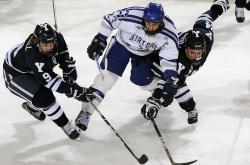 开云体育官网-波兰带走胜利，特奥在意甲焦点战接管比赛—足球双星闪耀国际与俱乐部舞台