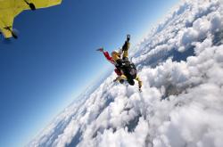 开云下载-从CBA到NBA，唯有绝对核心能主宰命运！