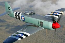 开云体育平台APP-死神降临！伦纳德末节连续砍分，76人强势压制尼克斯拉开胜局