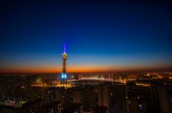 开云下载-拜仁连续得分压制曼城，阿什拉夫·哈基米成为关键先生