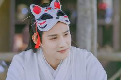 开云体育登录-关键先生！迪马利亚旧主面前挥利剑，亚特兰大3-1击碎尤文欧冠梦