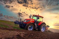 开云体育平台APP-罗德里戈关键先生闪耀，利物浦完胜塞内加尔展现实力