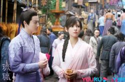 开云体育中国-双日沉落，当费城末节风暴淹没凤凰城，字母哥在密尔沃基升起另一轮太阳