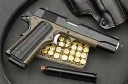 开云体育平台APP-贝林厄姆爆发引领新星崛起，亚特兰大碾压阿根廷展团队之力