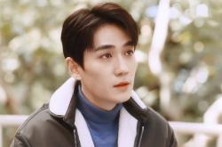 开云体育下载-绝杀救赎！霍勒迪末节爆发助步行者险胜老鹰