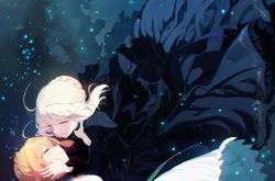 开云体育登录-沉默的巨人，浓眉如何用安静统治了那个季后赛之夜