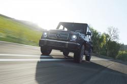 开云体育中国-多特蒙德黄沙铸金身，金玟哉，一记头球砸开足球新世界的门