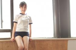 开云APP-李刚仁一剑封喉，苏格兰足球书写欧冠史诗，鏖战圣西罗，逆袭AC米兰