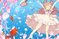 开云体育下载-冷锋过境！霍勒迪关键回合刺穿辽宁，无名英雄的利刃时刻