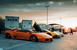 -紫金军团延续冠军本色，东契奇无解单打掀翻防线