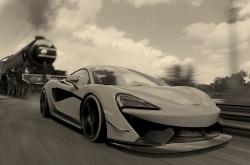 开云平台-F1街道赛之夜，罗德里戈的舞台越大越强