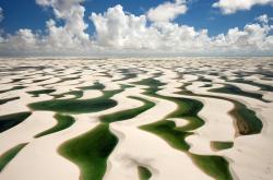 开云APP-跨界风暴，活塞篮球大胜辽宁，库里F1揭幕战主宰赛道