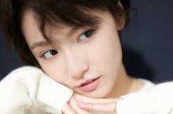 开云体育下载-活塞全面压制快船展现实力，德罗赞欧冠决赛独揽胜局铸就传奇