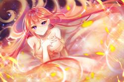 开云体育app-格纳布里关键回合不手软！沙特资本血拼切尔西背后的足球真义