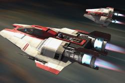 -美加墨世界杯之夜，莱万状态火热，波兰神锋点燃绿茵传奇