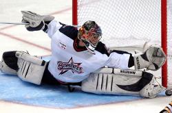 开云体育登录-钢与影，当东决沸腾之夜，托尼撕碎了命运的剧本