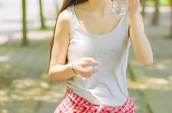 开云体育在线-拉文生涯之夜撕裂夜空，猛龙节奏牢牢钳制山西猛攻