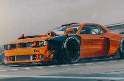 开云体育官网-谁乱入的关键先生？韩国绝杀夜，基米希如何成为另类主角