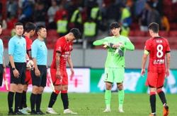 开云体育登录-强力攻势无功，球队仅仅逼平对手踢出平局的简单介绍
