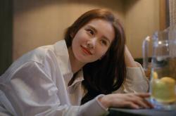 开云体育在线-破茧与铁壁，两种征服困境的足球哲学