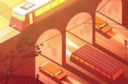 开云体育官网-利拉德双线封神，火箭步步为营稳稳攻克布鲁克林