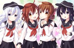 -东决关键战之夜，贝恩稳定输出不掉线，诠释最稀缺的竞技美学