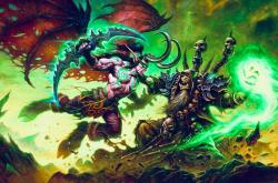 开云APP-浓眉擎天定乾坤，鹈鹕铁蹄踏京华