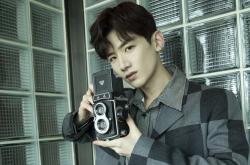 开云体育app-探戈的变奏，当阿根廷的韵律破解阿克节奏铁壁