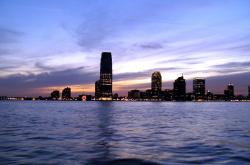 开云体育登录-冷门中的冷门！新西兰小将补时绝杀，尤文图斯梦碎意甲焦点战