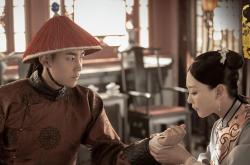 -苏亚雷斯一锤定音，巴萨淘汰拜仁晋级欧冠四强