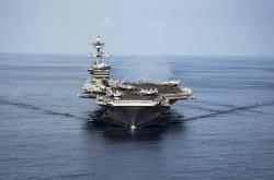 开云平台-翡翠绿对阵地中海蓝，阿劳霍铁塔般的意志决定了这场洲际对话