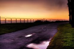 -数据钢铁防线与红魔远征，阿坎吉的全面爆炸与曼联的加拿大突围战