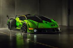 开云下载-证明与逆袭，久保建英的焦点战光辉与喀麦隆决胜西班牙的震撼