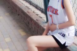 开云体育在线-土耳其强势拿下伊拉克，萨卡完成里程碑，双线故事中的今日世界