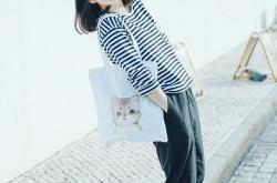 开云体育平台APP-硬仗之王与潘帕斯雄鹰，当厄德高遇见阿根廷式胜利